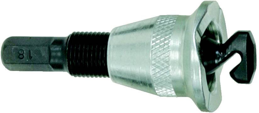 KS Tools 2022042 Aushalser