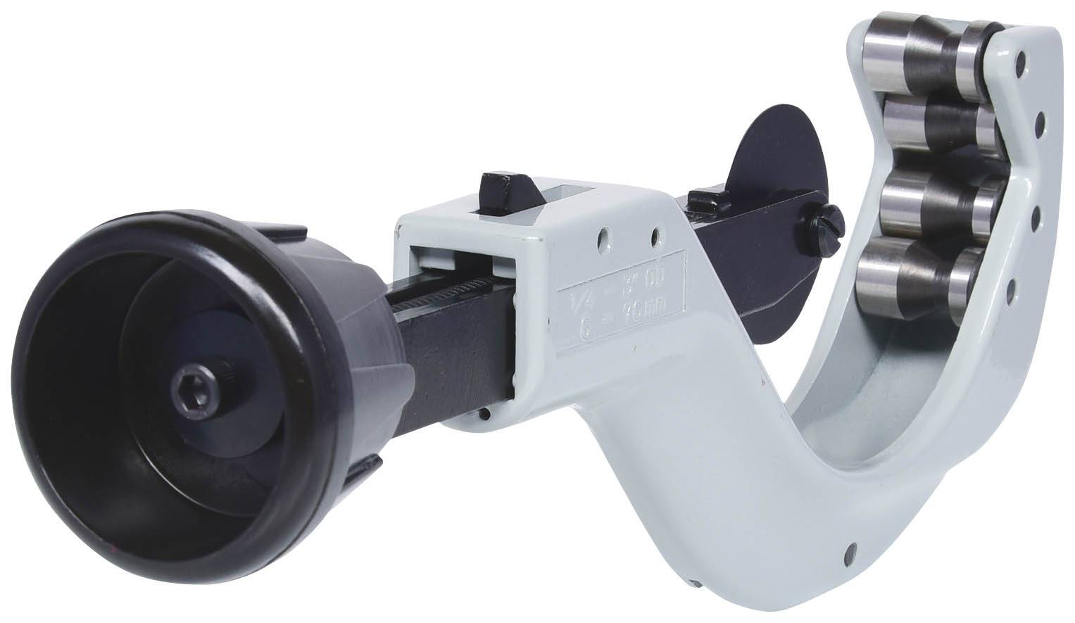 KS Tools 2220750 Rohrschneider