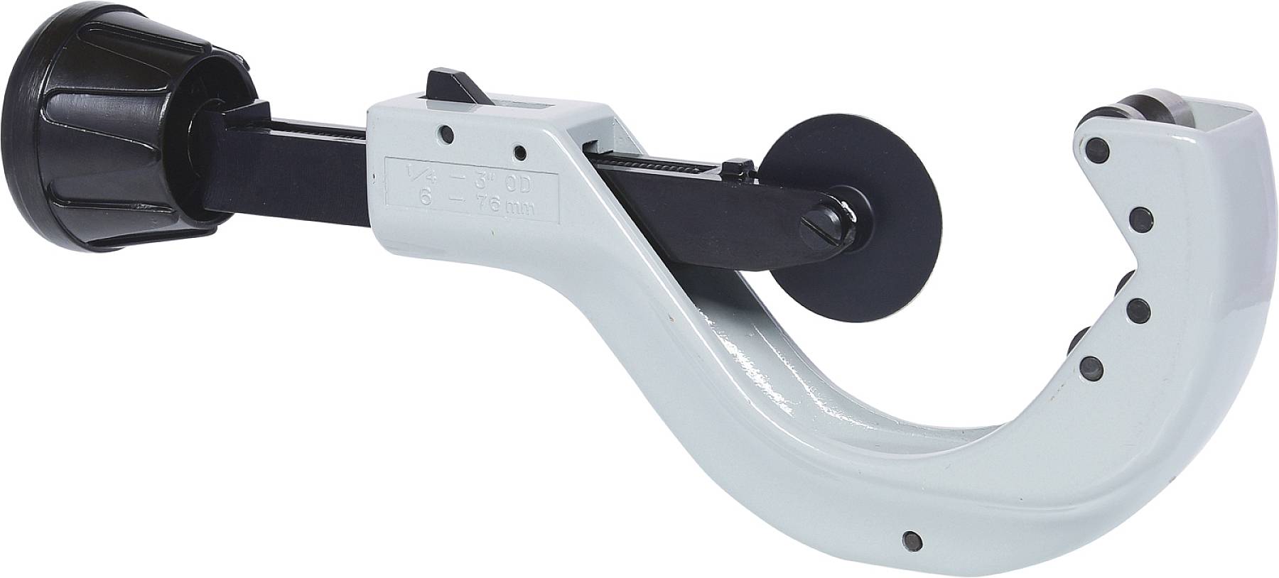 KS Tools 2220750 Rohrschneider