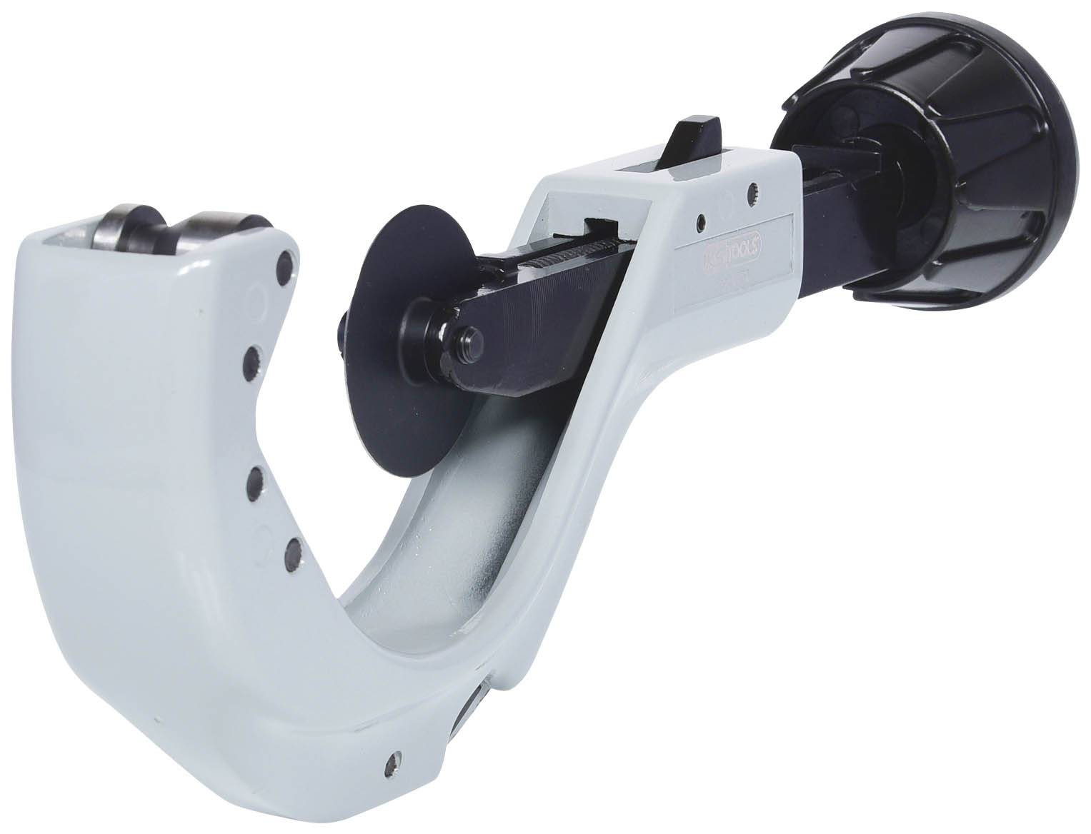 KS Tools 2220750 Rohrschneider