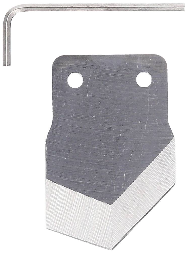 KS Tools 2221101 Ersatzmesser