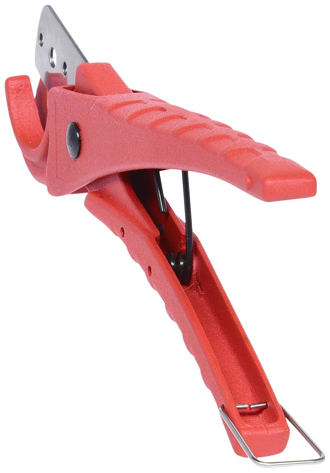 KS Tools 2222051 Schlauchabschneider