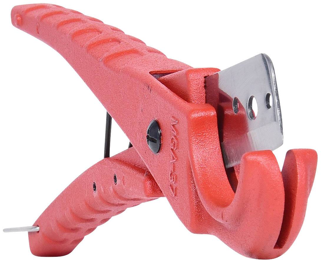 KS Tools 2222051 Schlauchabschneider