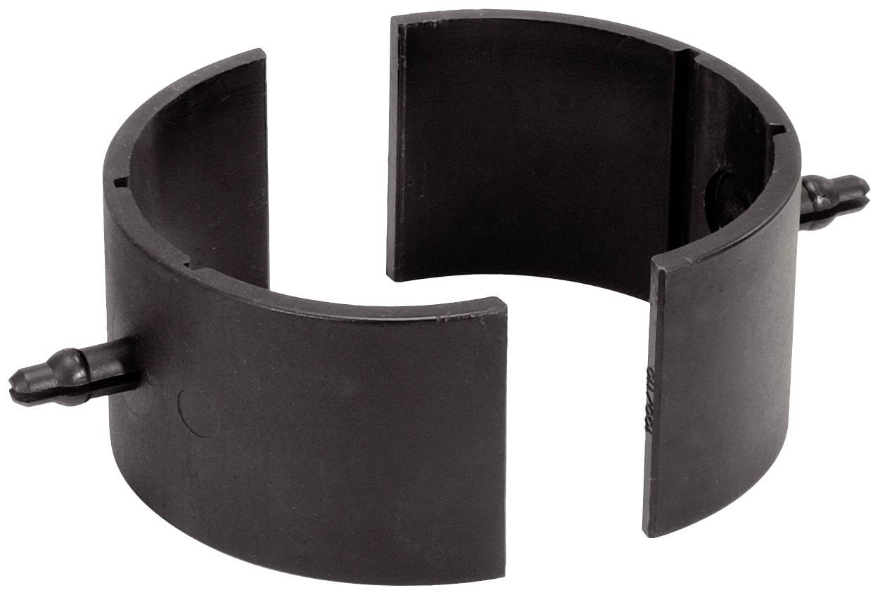 KS Tools 2225212 Reduzier-Spannbacken-Satz