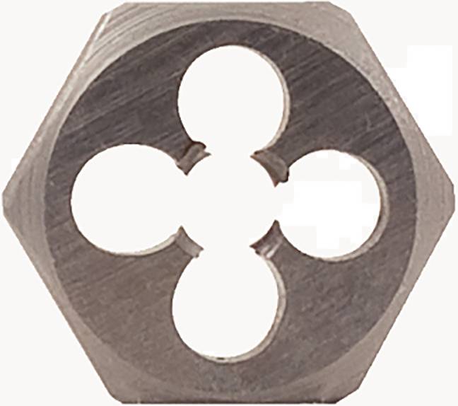 KS Tools 3300140 Schneideisen