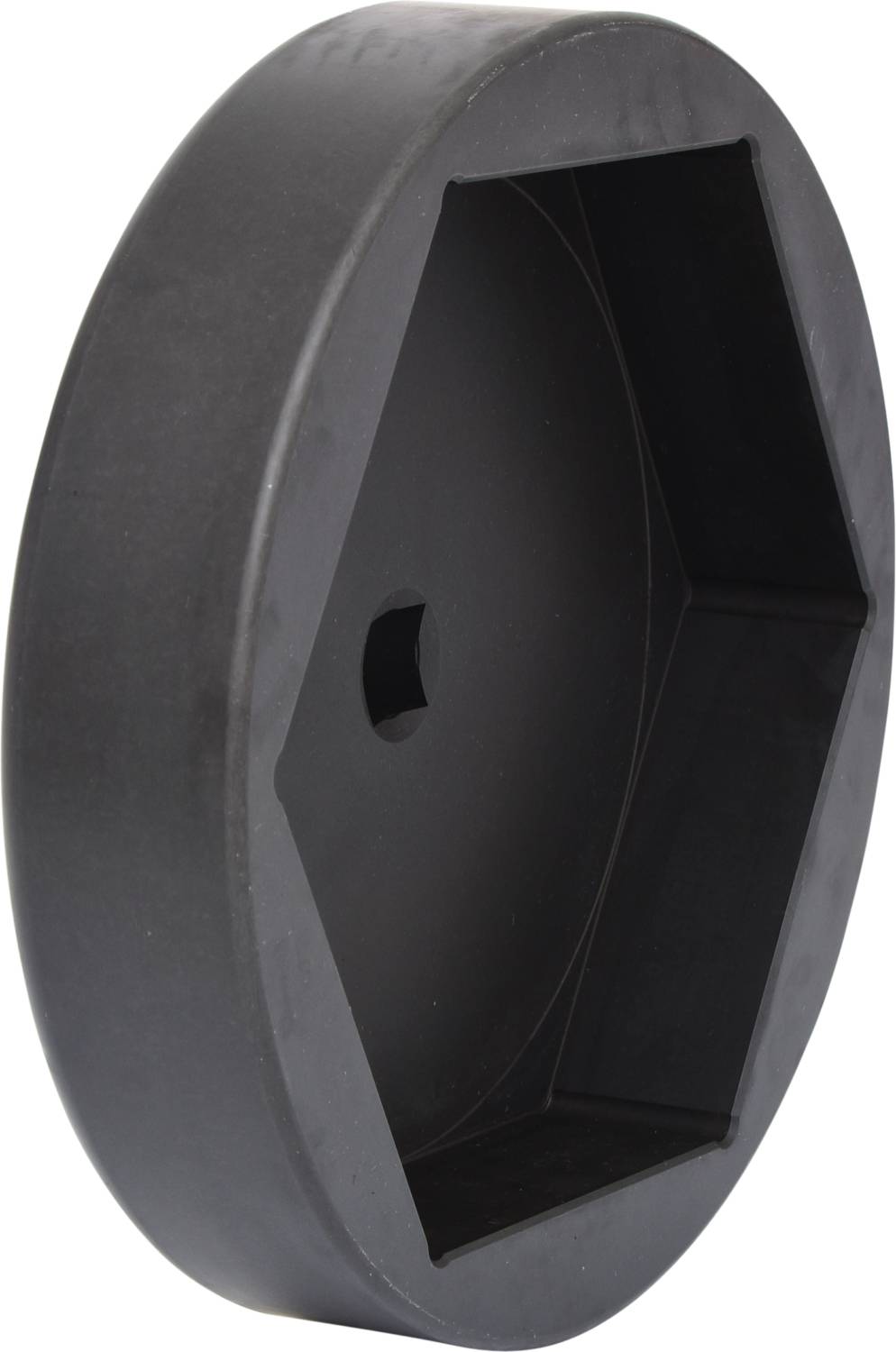 KS Tools 460.0170 460.0170 Achsmuttern-Schlüssel