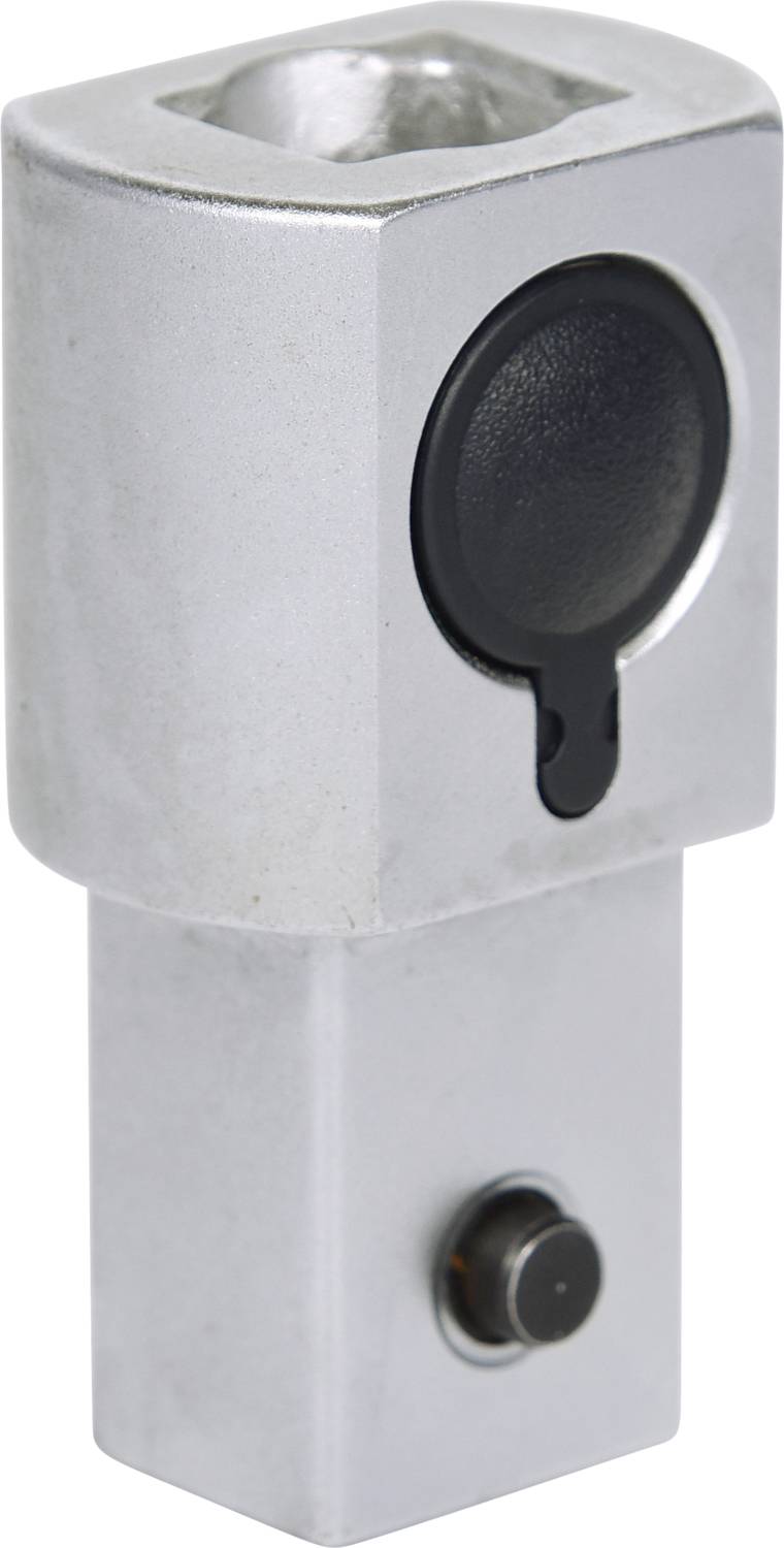 KS Tools 5162050 Einsteckadapter