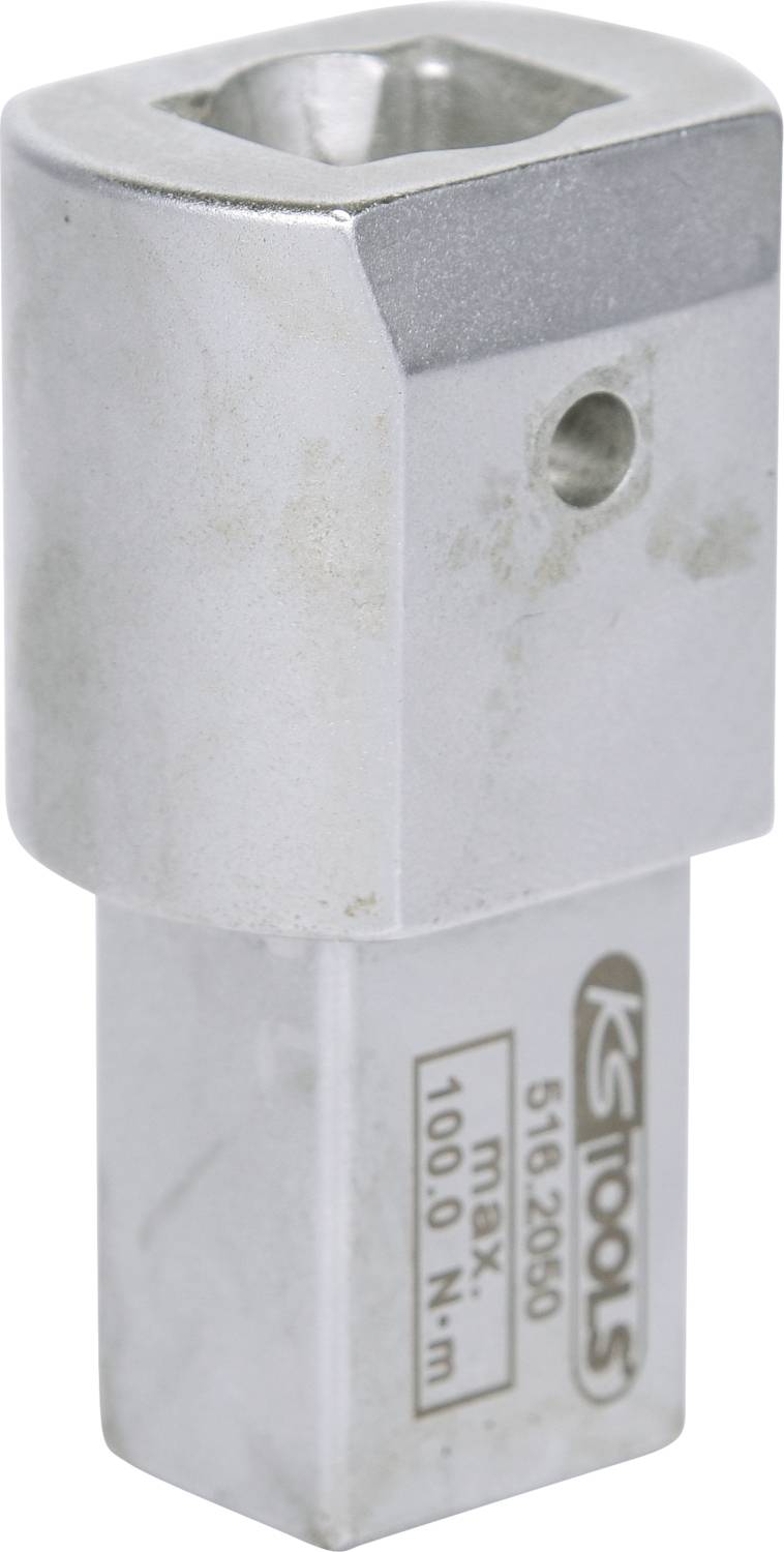 KS Tools 5162050 Einsteckadapter