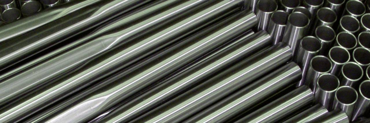 KS Tools 5162060 Anschweiß-Einsteckwerkzeug