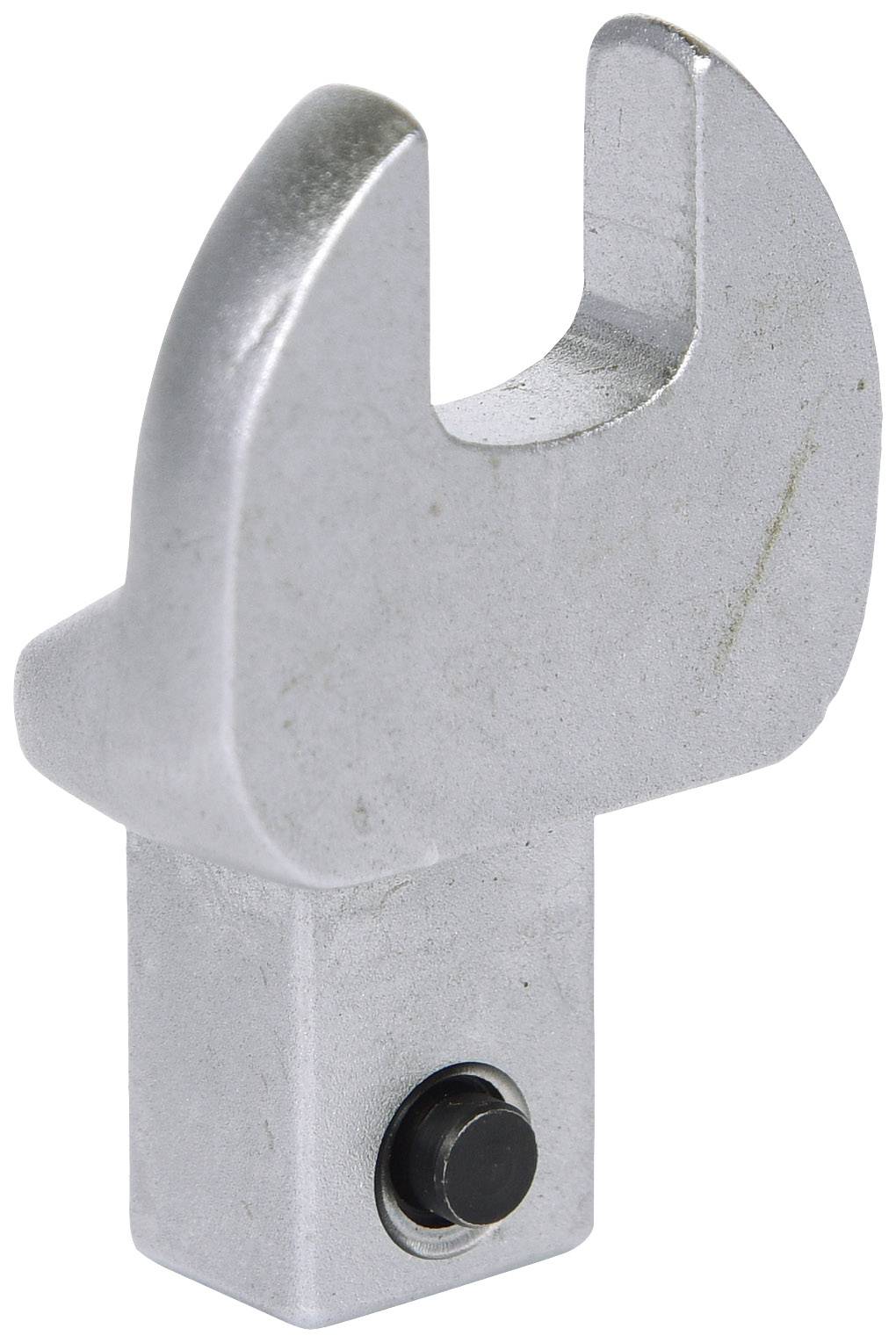 KS Tools 5162110 Einsteckmaulschlüssel