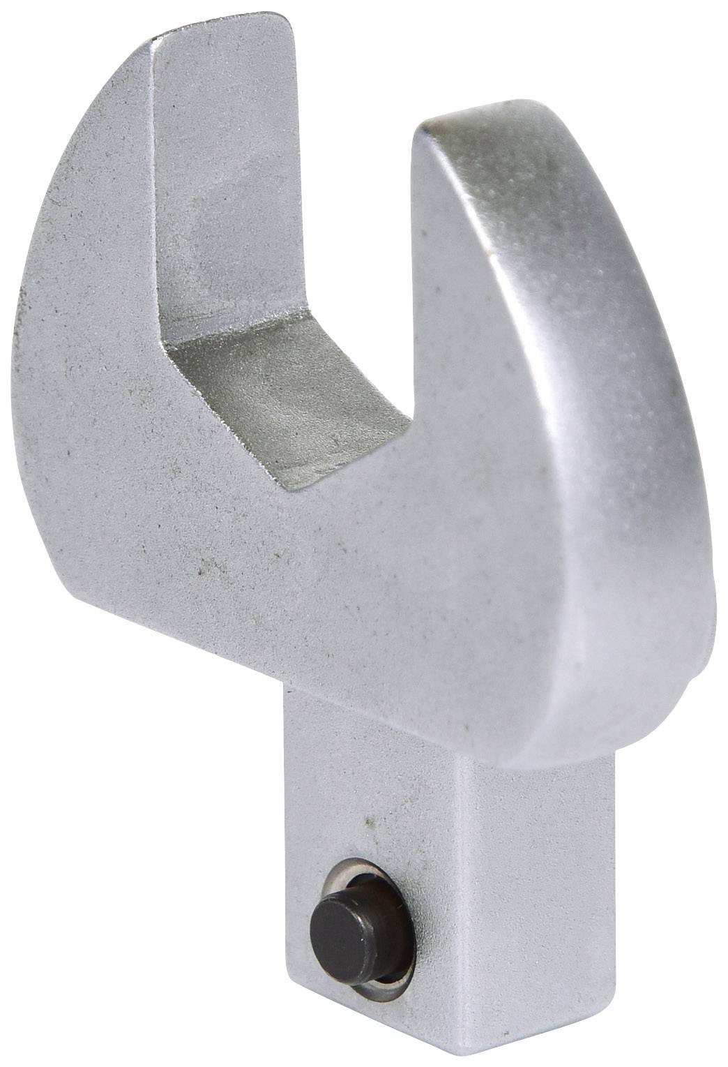 KS Tools 5162116 Einsteckmaulschlüssel