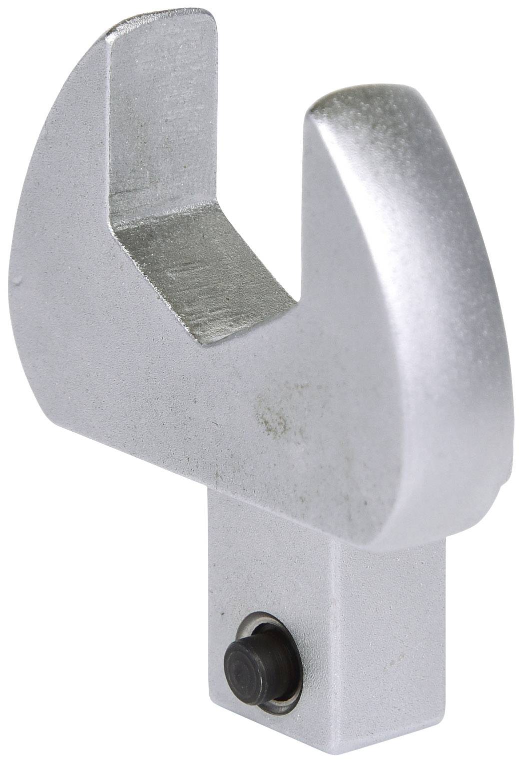 KS Tools 5162117 Einsteckmaulschlüssel