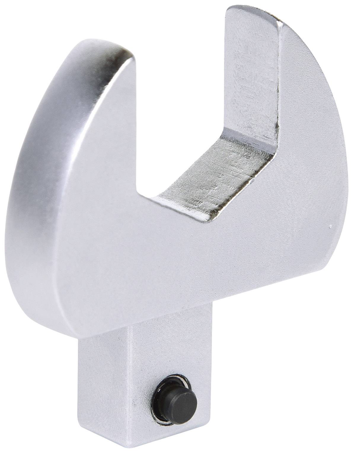 KS Tools 5162119 Einsteckmaulschlüssel