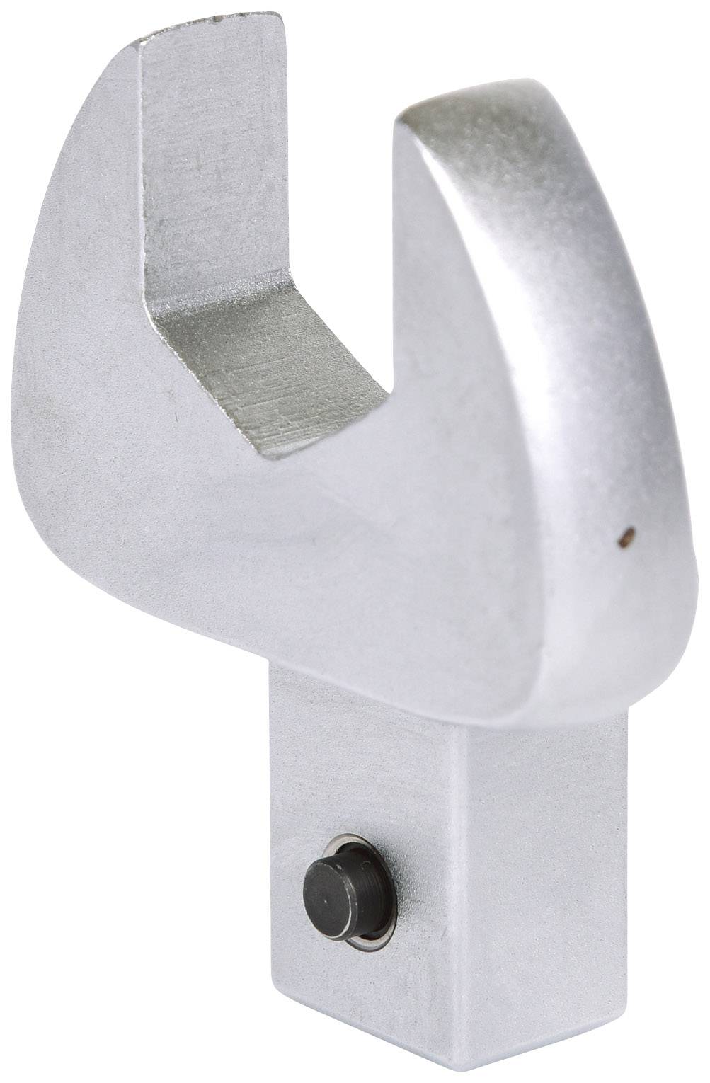 KS Tools 5162222 Einsteckmaulschlüssel