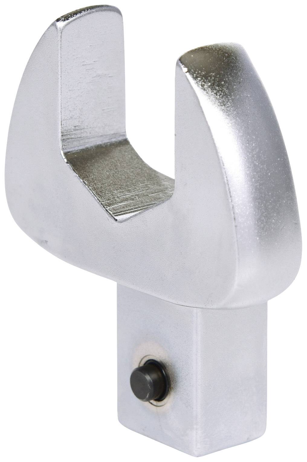 KS Tools 5162224 Einsteckmaulschlüssel