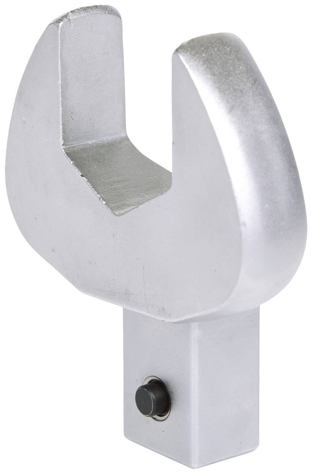 KS Tools 5162226 Einsteckmaulschlüssel