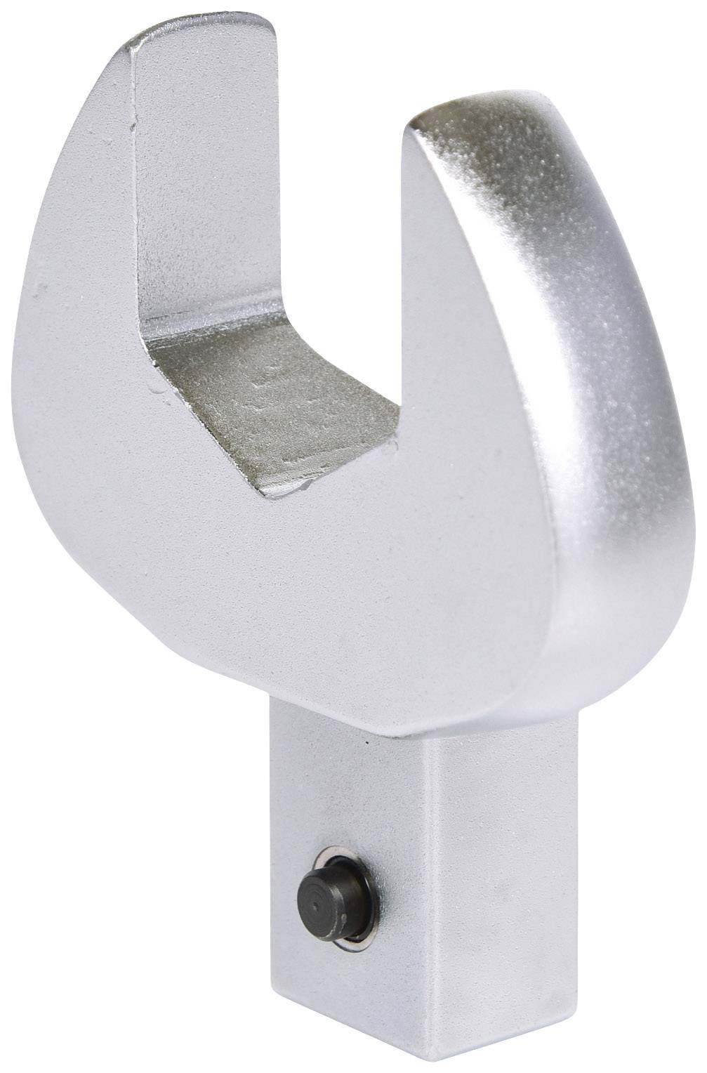 KS Tools 5162227 Einsteckmaulschlüssel