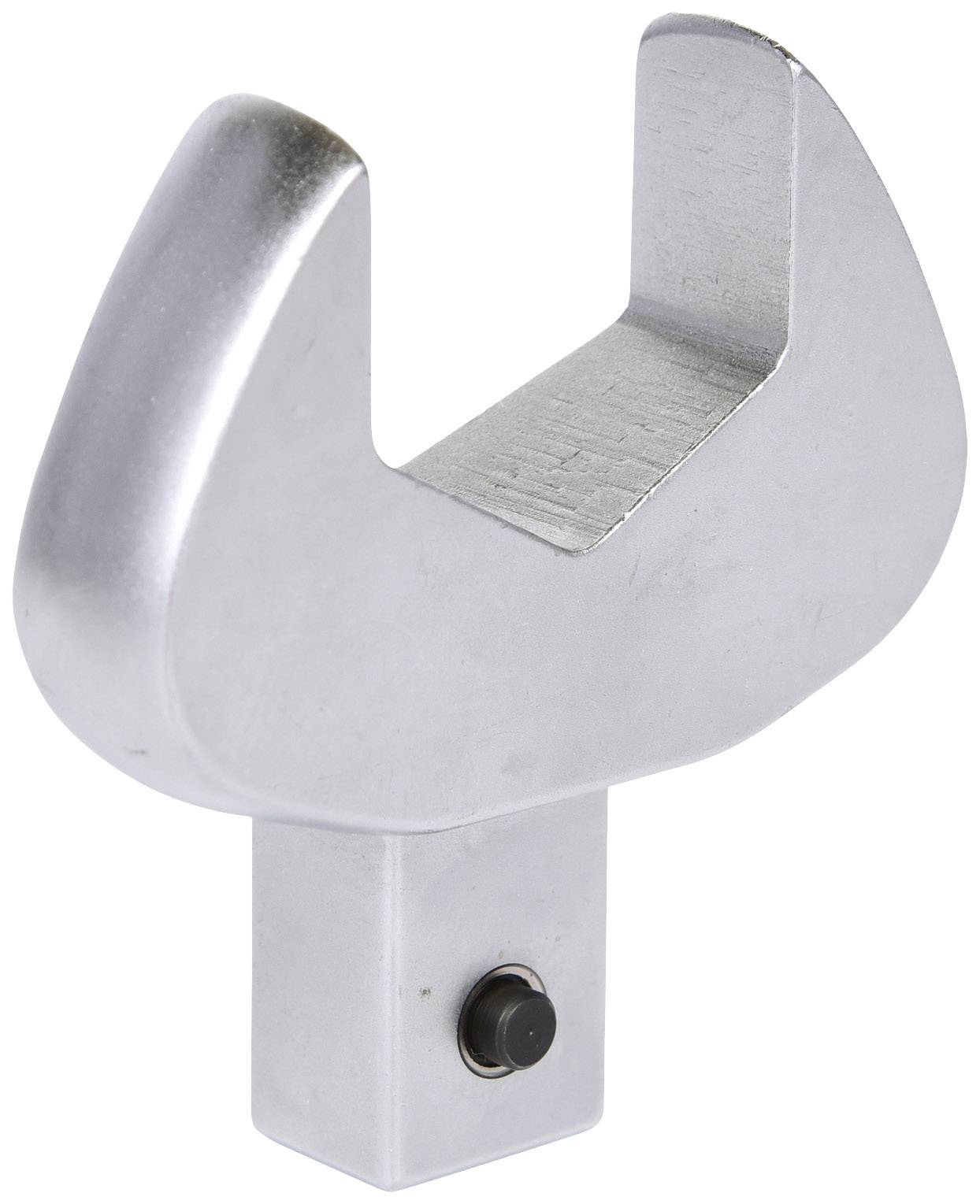 KS Tools 5162232 Einsteckmaulschlüssel
