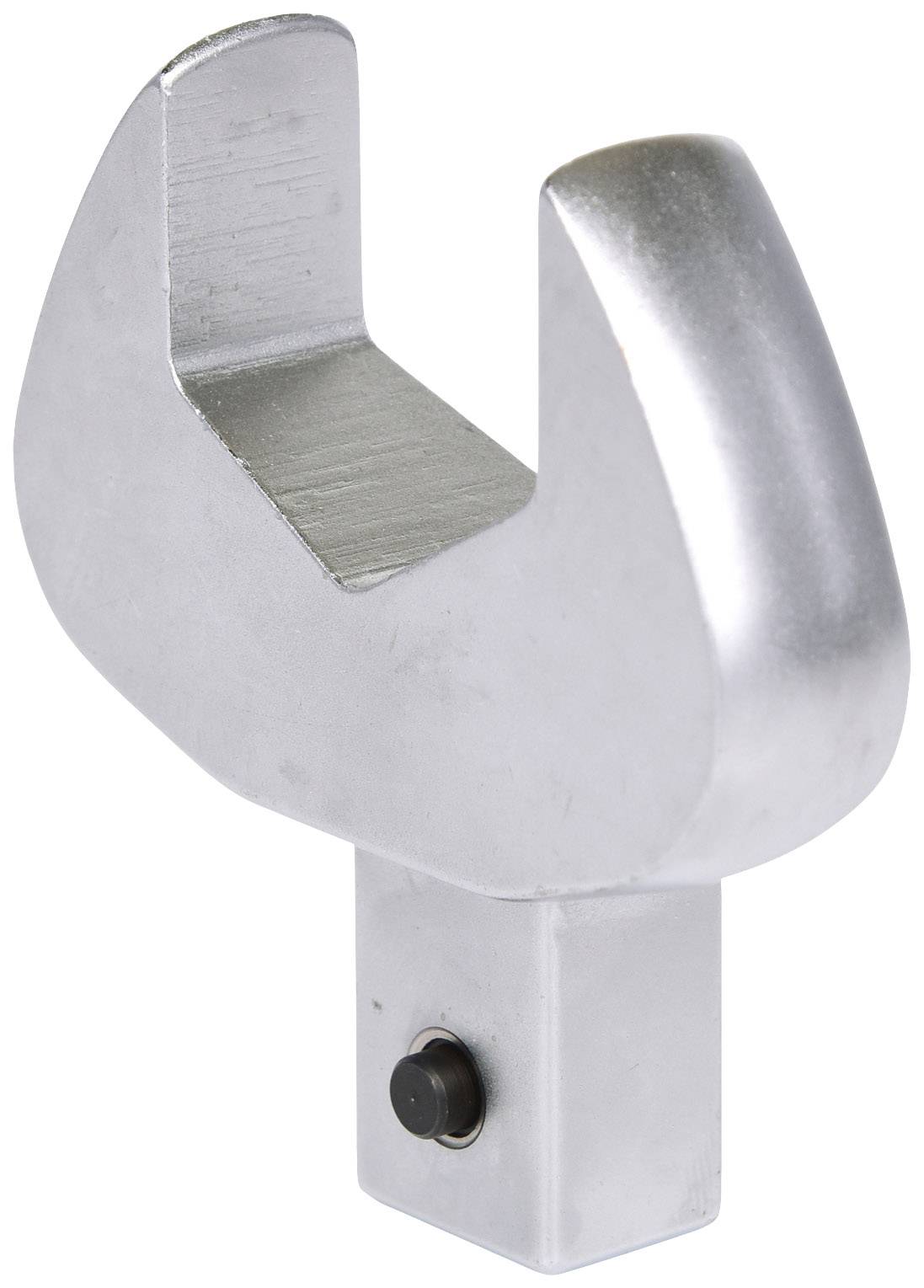 KS Tools 5162232 Einsteckmaulschlüssel