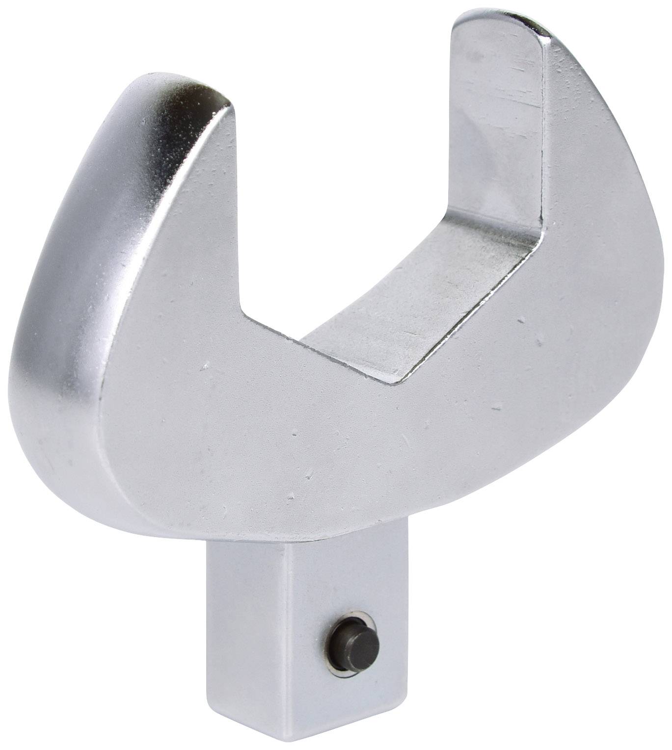 KS Tools 5162241 Einsteckmaulschlüssel