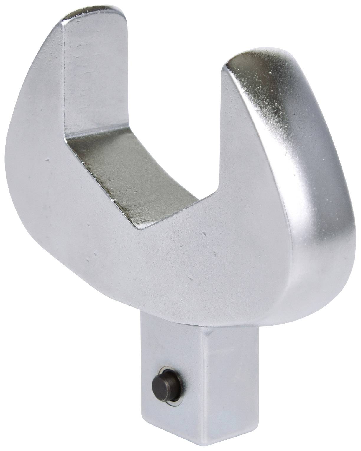 KS Tools 5162241 Einsteckmaulschlüssel