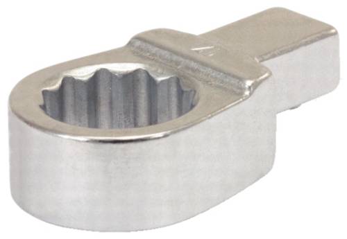 Image of KS Tools 5162310 9x12mm Einsteck-Ringschlüssel, 10mm