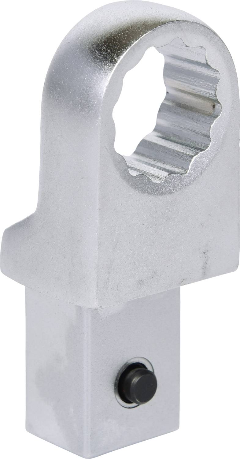 KS Tools 5162417 Einsteckringschlüssel
