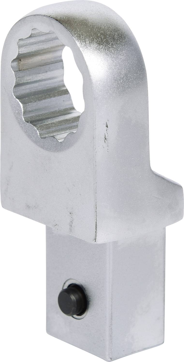 KS Tools 5162417 Einsteckringschlüssel