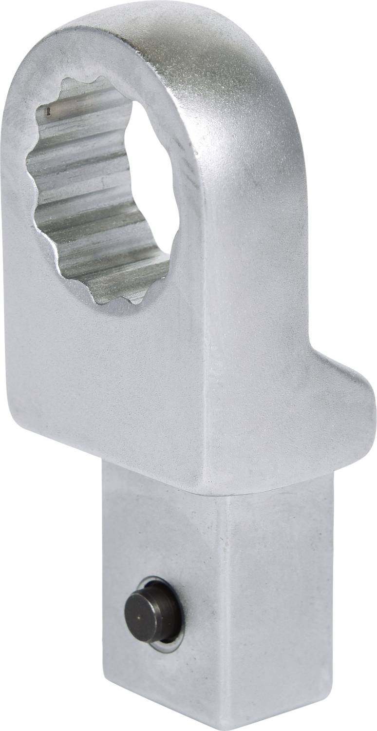 KS Tools 5162418 Einsteckringschlüssel