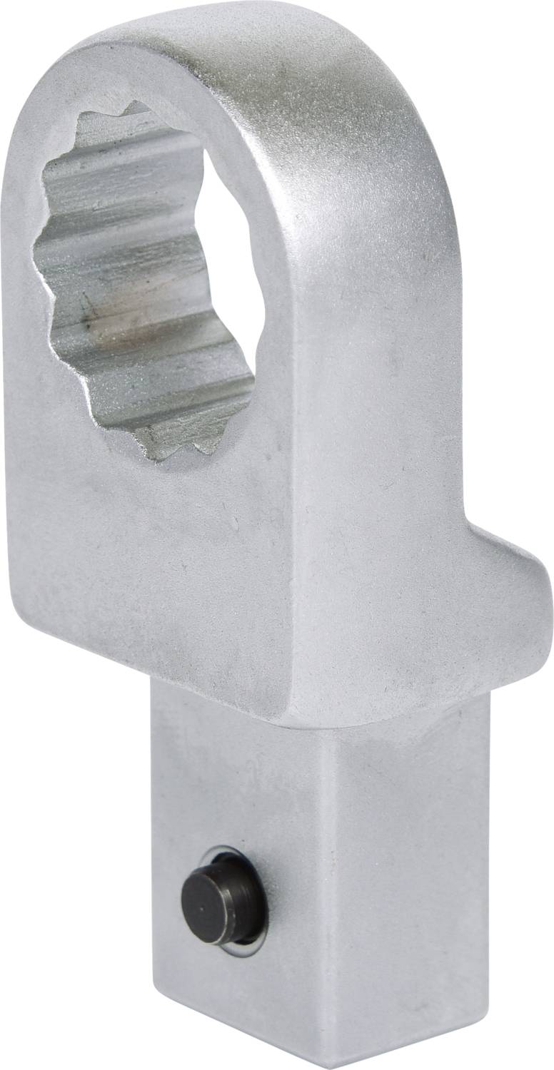 KS Tools 5162419 Einsteckringschlüssel