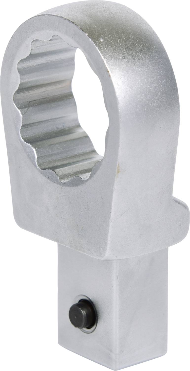 KS Tools 5162424 Einsteckringschlüssel