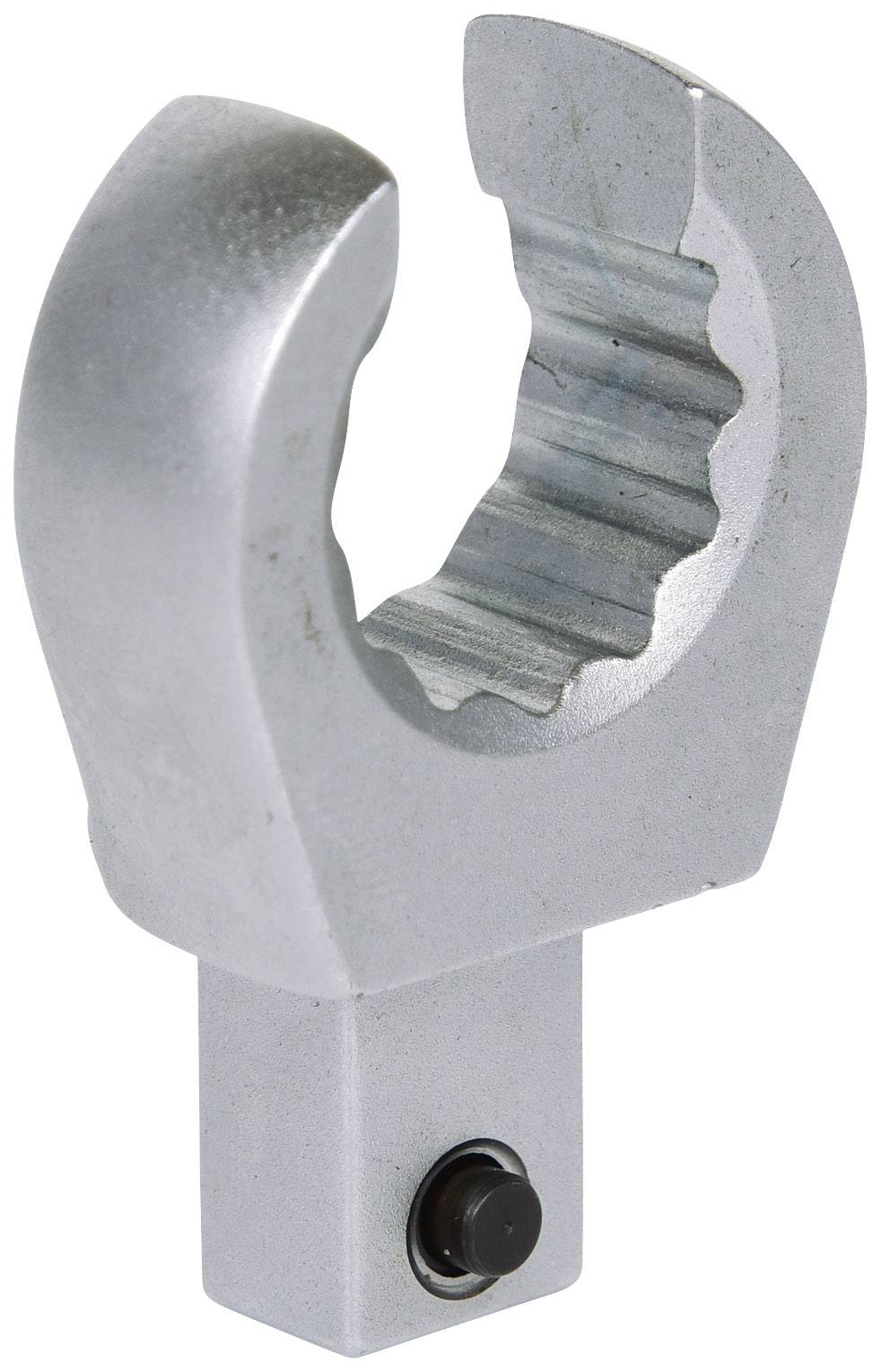 KS Tools 5162517 Einsteckringschlüssel