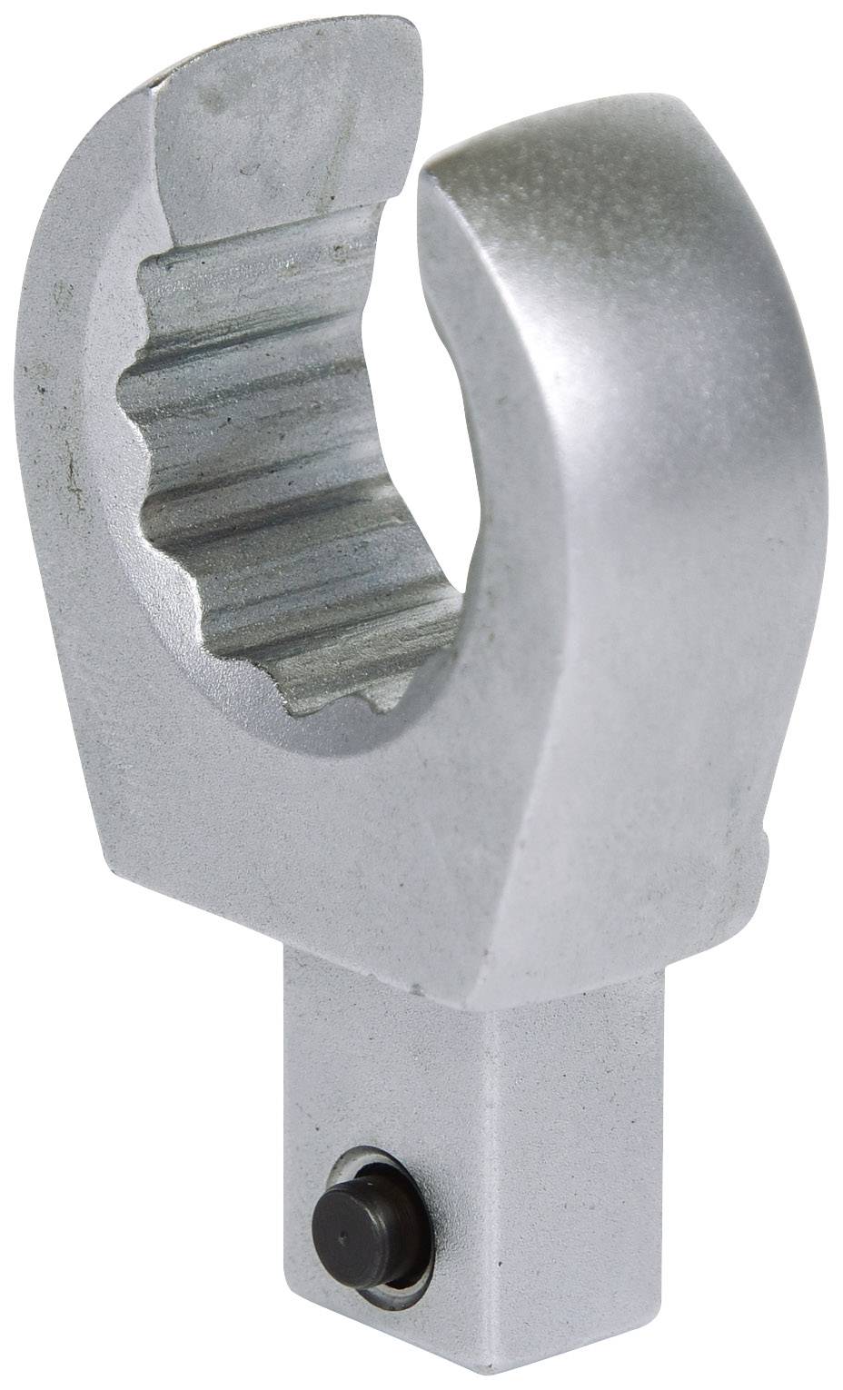 KS Tools 5162517 Einsteckringschlüssel