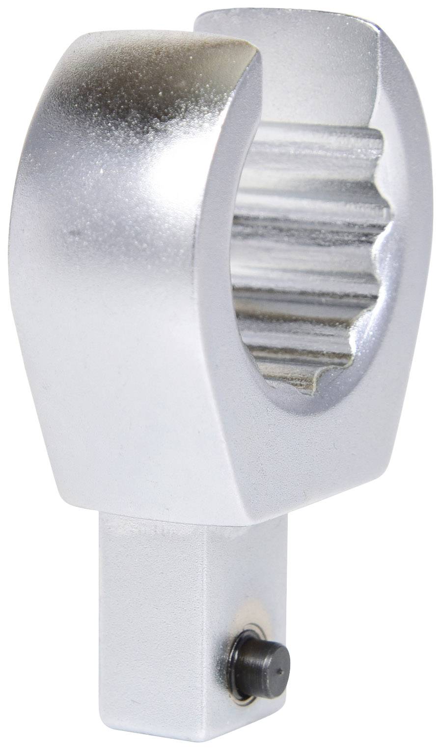 KS Tools 5162519 Einsteckringschlüssel