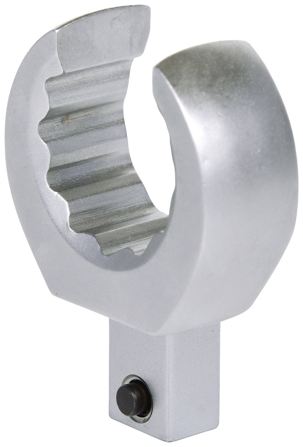 KS Tools 5162522 Einsteckringschlüssel