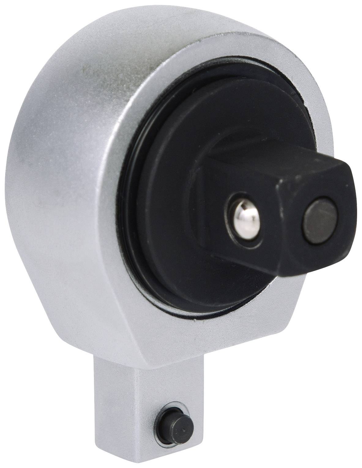 KS Tools 5162612 Einsteckknarre