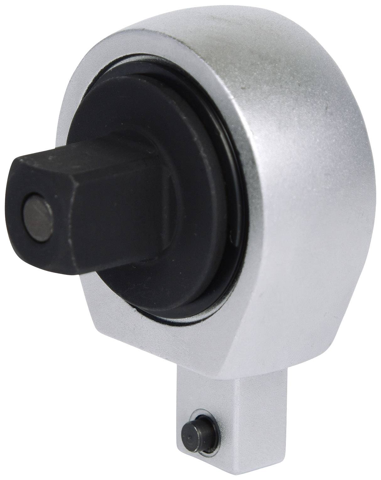 KS Tools 5162612 Einsteckknarre