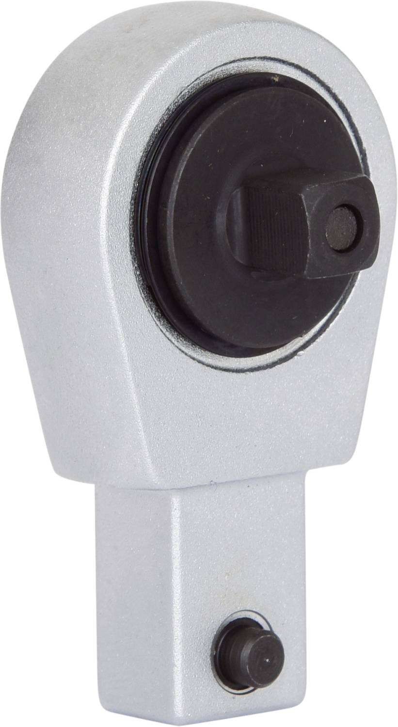 KS Tools 5162614 Einsteckknarre