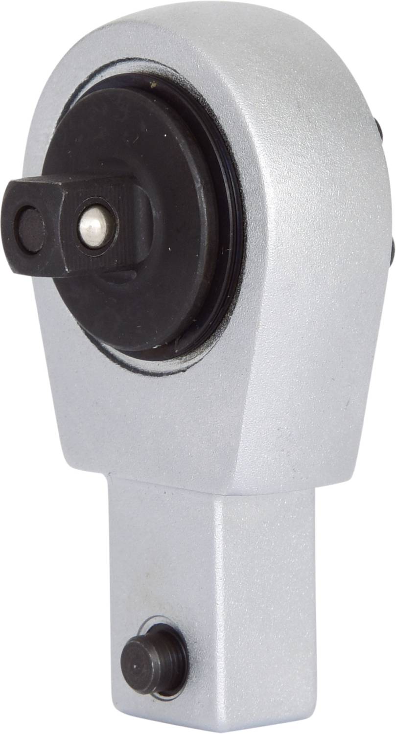 KS Tools 5162614 Einsteckknarre