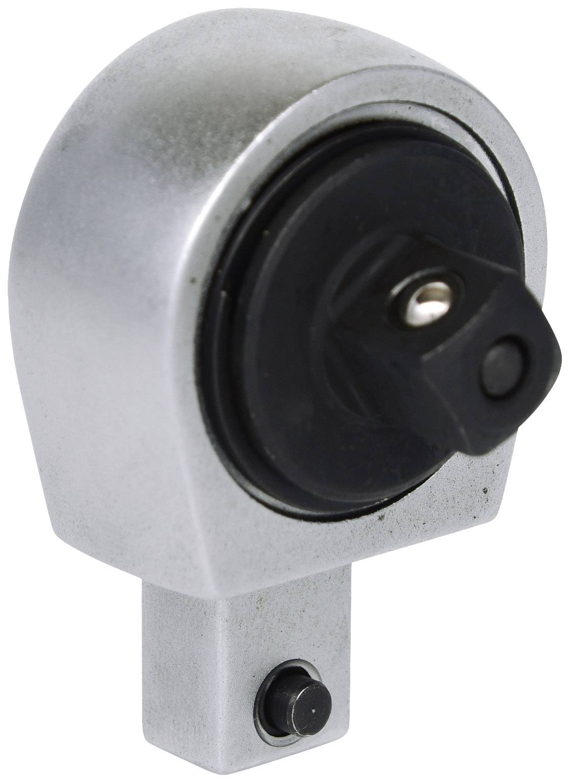 KS Tools 5162638 Einsteckknarre