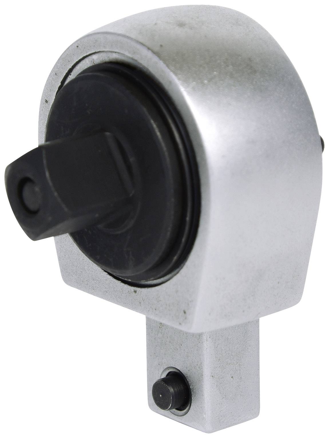 KS Tools 5162638 Einsteckknarre