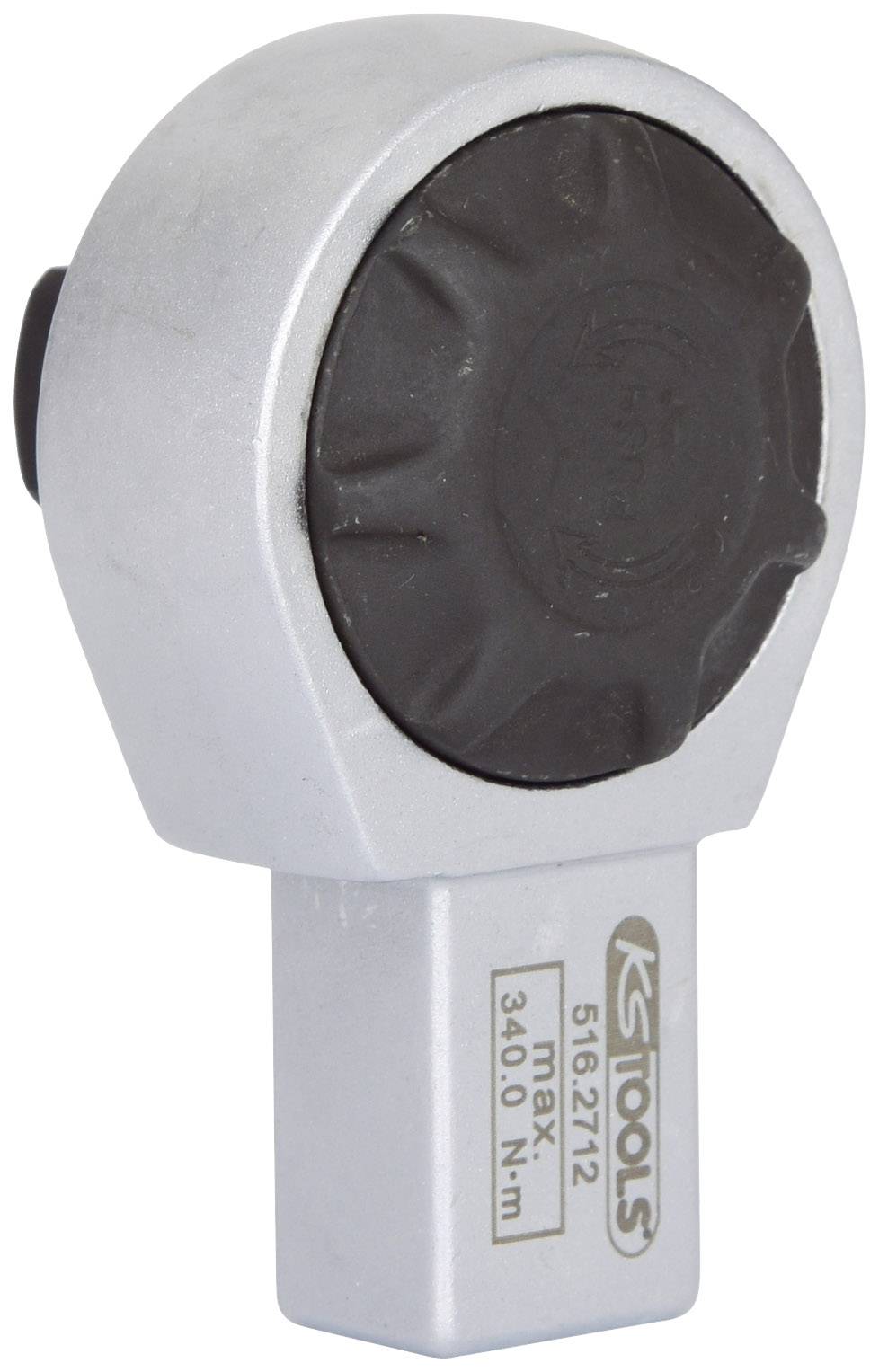 KS Tools 5162712 Einsteckknarre