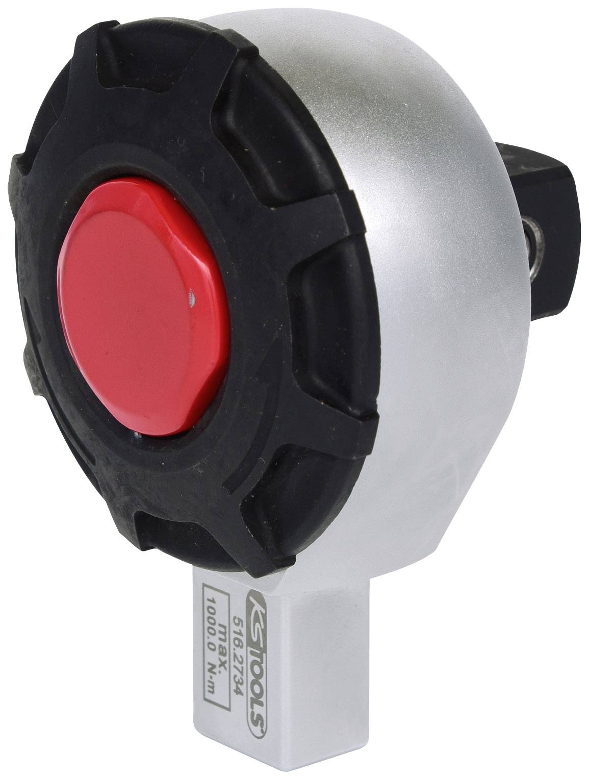 KS Tools 5162734 Einsteckknarre