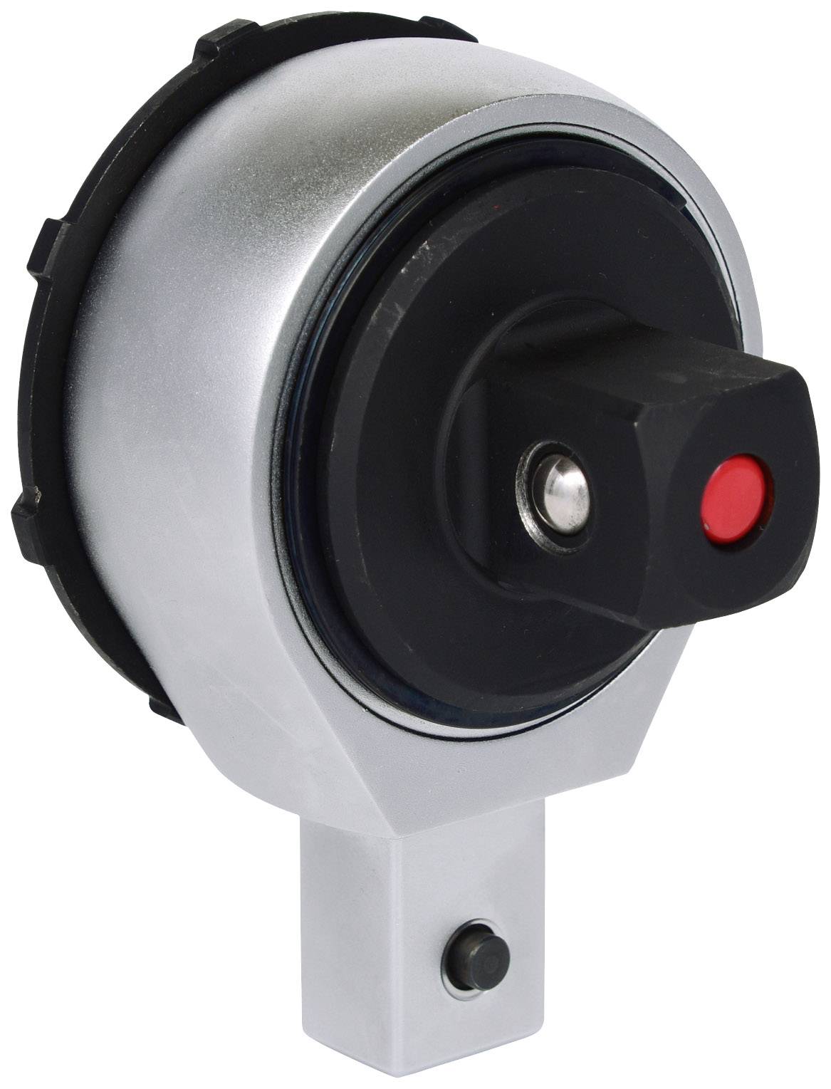 KS Tools 5162734 Einsteckknarre