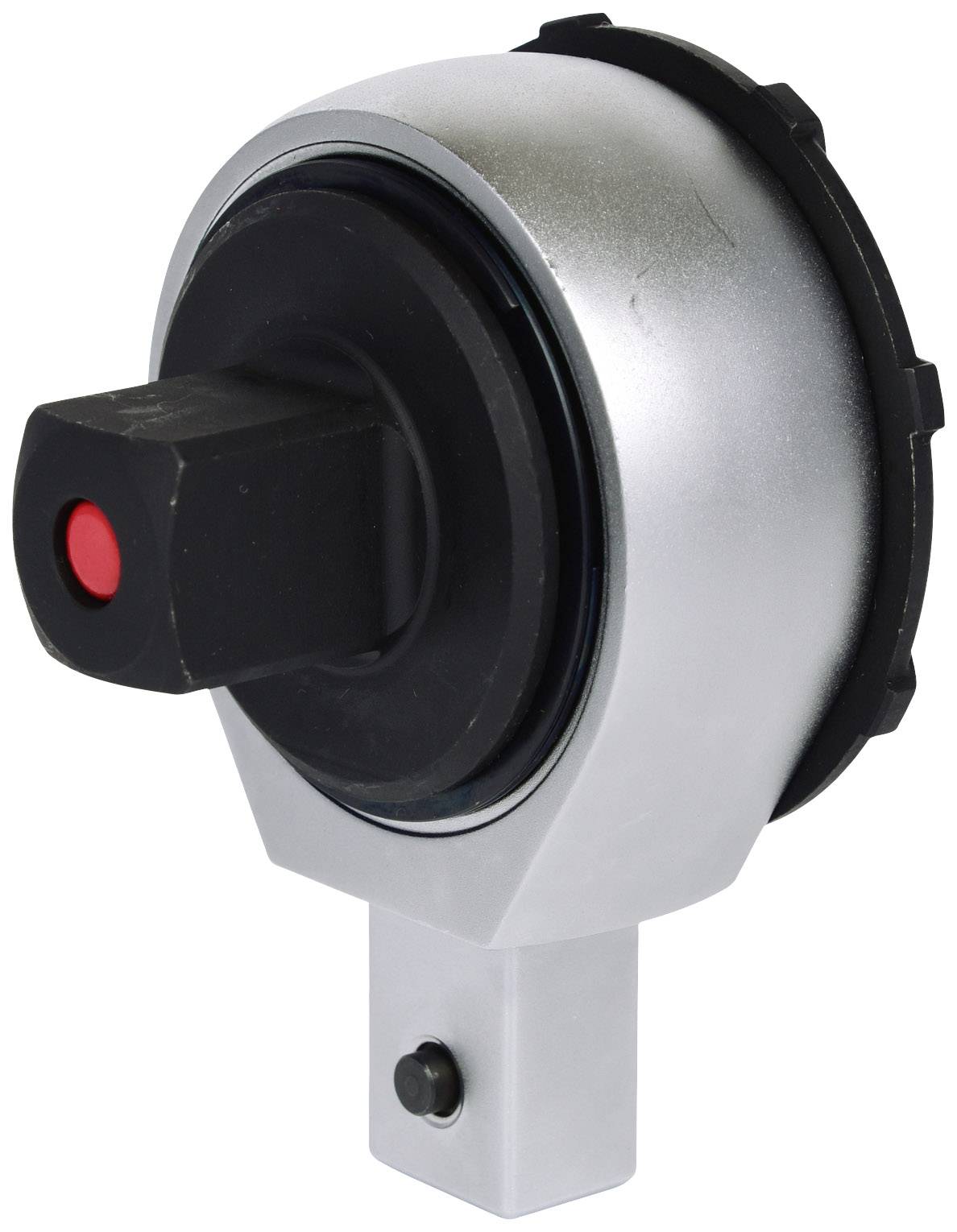 KS Tools 5162734 Einsteckknarre