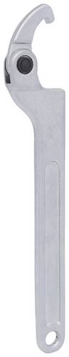 KS Tools 5171316 517.1316 Hakenschlüssel Schlüsselweite (Metrisch) 15 - 35mm