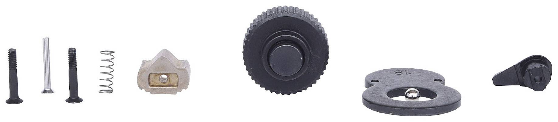 KS Tools 911.1499 9111499 Reparatur-Satz