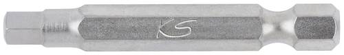 KS Tools 911.2800 Sechskant-Bit
