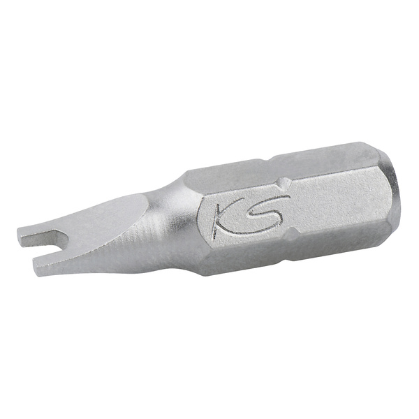 KS Tools 911.2919 Spanner-Bit