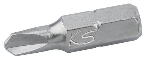 KS Tools 911.2928 Tri-Wing-Bit